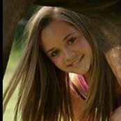 Ronelle Joubert's photo