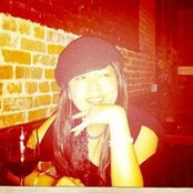 I-Peh Chen's photo