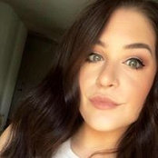 Kara Brennan's photo