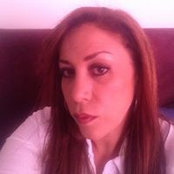 Photo de Denise Rostan