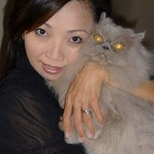 Foto von Irene Y