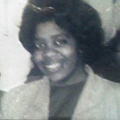 Timeless Hazel's Daughter's photo