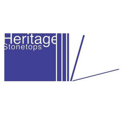 Heritage StoneTops Limited