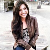 Janelle Guerrero's photo