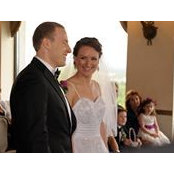 Michelle Yukhtman's photo