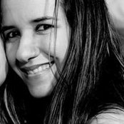 Zeneida Parentes foto