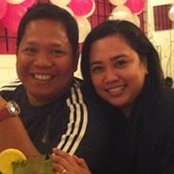 Foto von Arnel Alejandro
