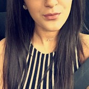 D Ps foto