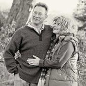 Ute Mohr's photo
