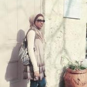 Shereen Pasha's photo