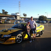 Jason Storey's photo