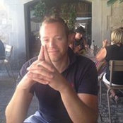Foto von Oliver Atkinson
