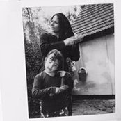Karina Porcelli's photo