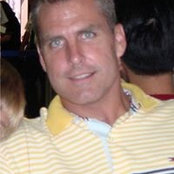 Clark Hood's photo