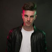 Foto von Luca Nepote