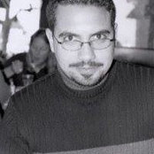 Robert Welborn's photo