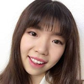 Melody Mao's photo