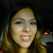 Rosy Nava's photo
