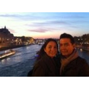 Ana Acevedo's photo