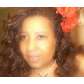 Aundrea Stepchilds billede