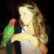 Kaitlin Rafferty's photo