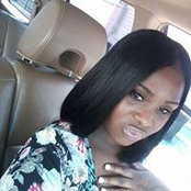 Quantrese Williams's photo