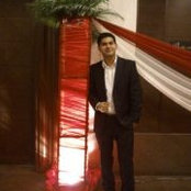 Foto von Rahul Thukral
