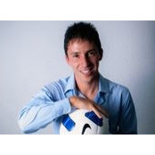 Luis Zamudio's photo