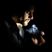 Adrien Grancheres foto
