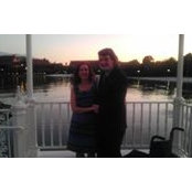 Demetra John's photo