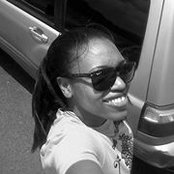Sheba Watkins's photo