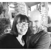 Bethany Kennedy's photo