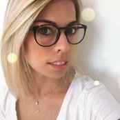 Fabiola Matteo's photo