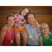 Kim Kelley's photo