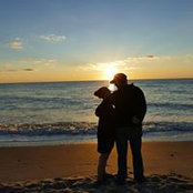 Amelia Bergeron's photo