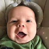 Melissa Geraw's photo