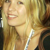 Foto von Katrin Trummer