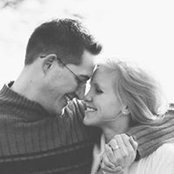 Matt Hamaide's photo