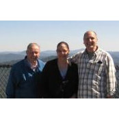 Doris Case's photo
