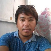 Foto von Othonel Alcular