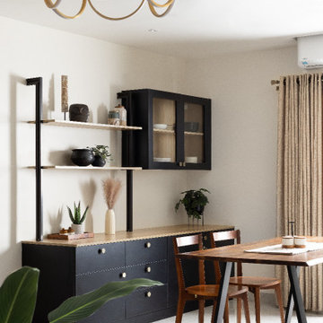 Bouganville Apartments