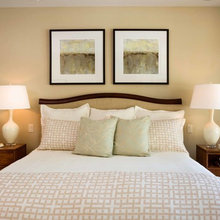 Bedside Tables