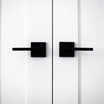 Art Museum - Fairmount