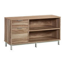 Wish List