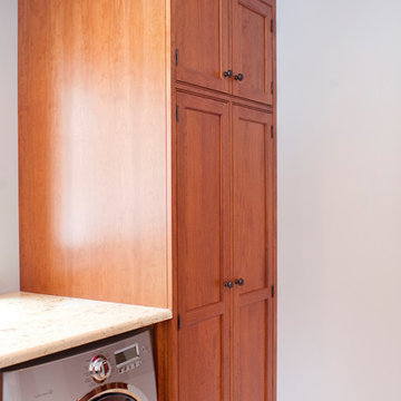 Fabulous Four-Room Makeover