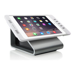 Products - Home Electronics