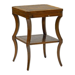 side tables - Side Tables And End Tables