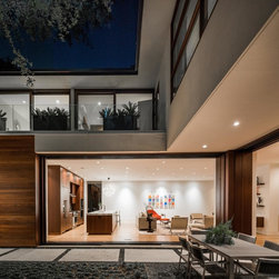 Quantum Windows & Doors | Wernerfield - 窓＆ドア