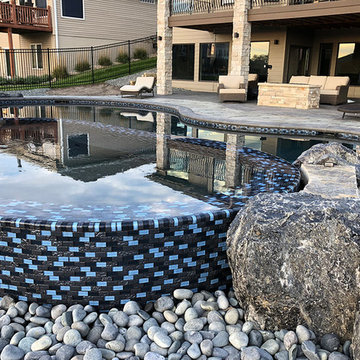 Deer Creek Estate