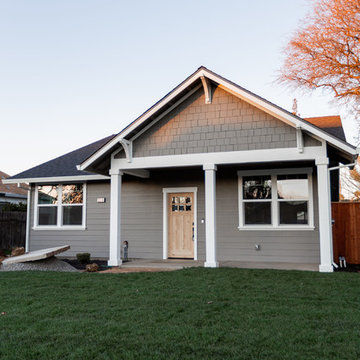 216 Fig Street